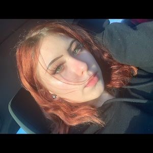 Meet your Posher, Chelsea